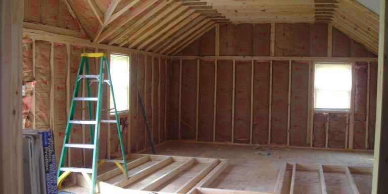 under20construction-768×576